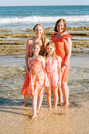 kauaiphotos-143