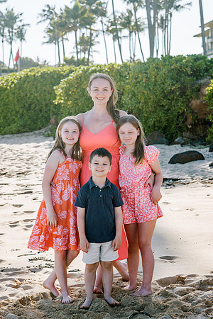 kauaiphotos-43