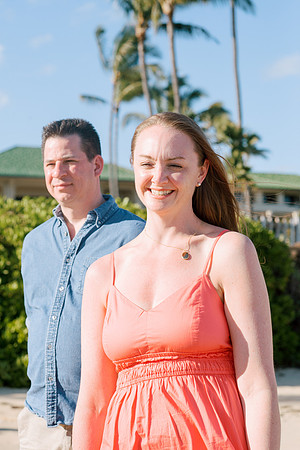 kauaiphotos-41