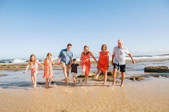 kauaiphotos-119