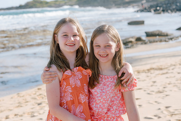 kauaiphotos-36