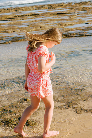kauaiphotos-152