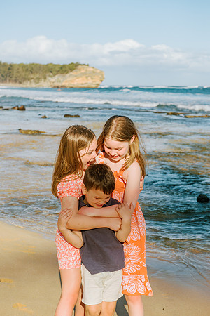kauaiphotos-122