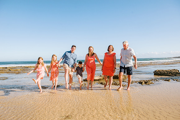 kauaiphotos-112