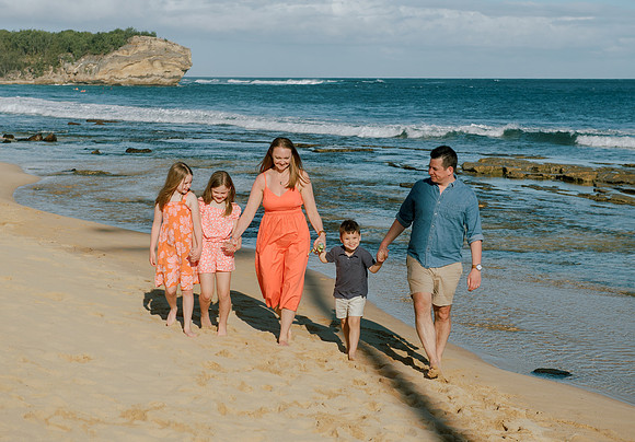 kauaiphotos-83