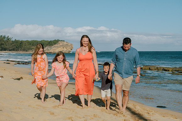 kauaiphotos-85