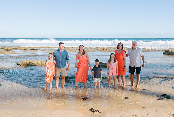 kauaiphotos-95