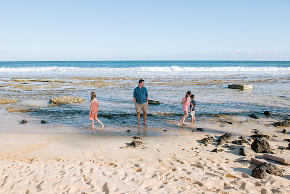 kauaiphotos-93