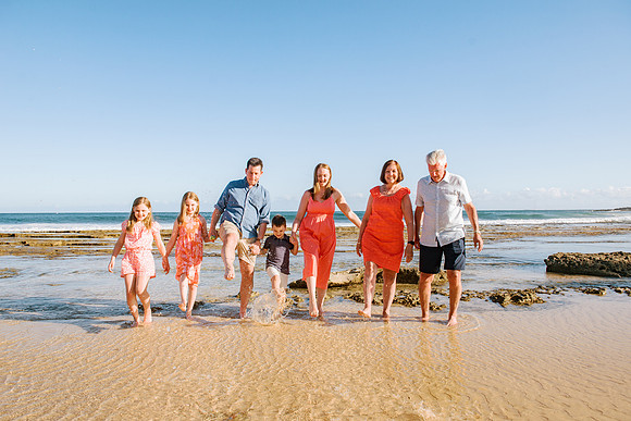kauaiphotos-111