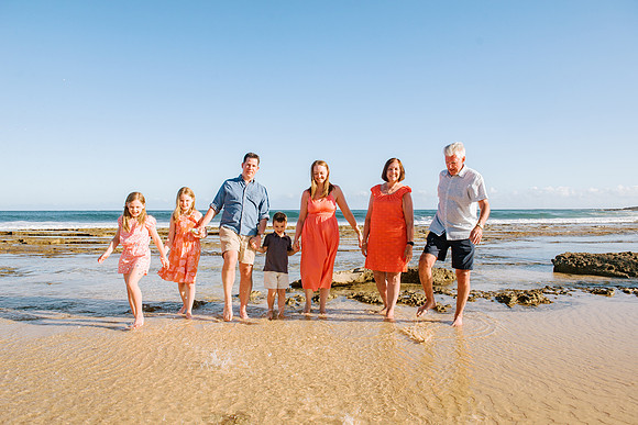 kauaiphotos-113
