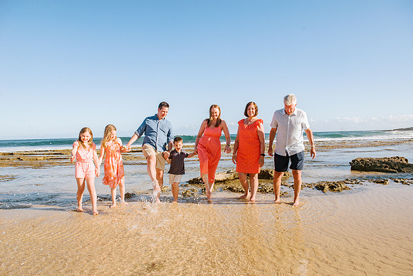 kauaiphotos-117