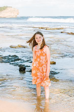 kauaiphotos-154
