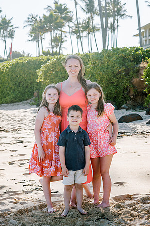 kauaiphotos-45