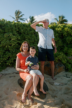 kauaiphotos-76