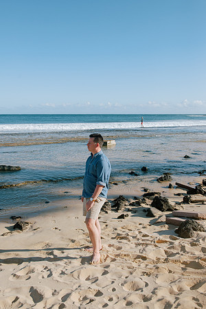 kauaiphotos-79