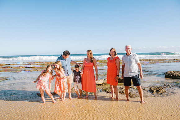 kauaiphotos-110