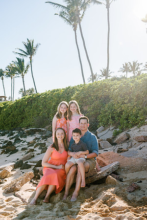 kauaiphotos-62