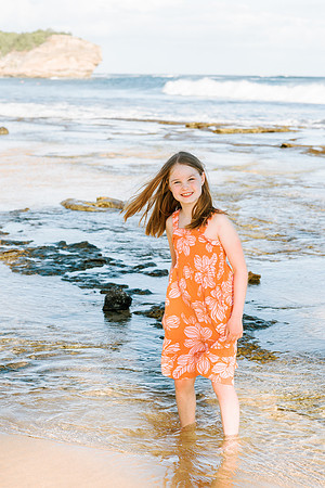 kauaiphotos-153
