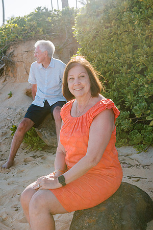 kauaiphotos-88