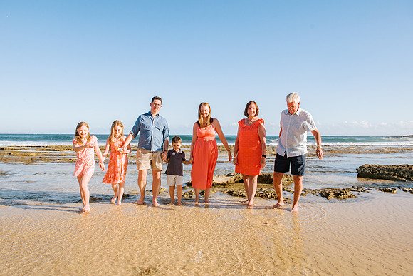 kauaiphotos-114
