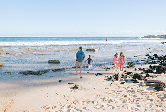 kauaiphotos-92