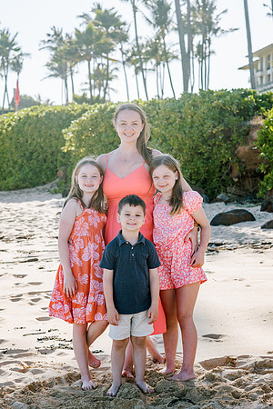 kauaiphotos-46