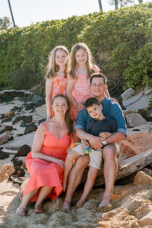 kauaiphotos-60