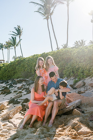 kauaiphotos-69