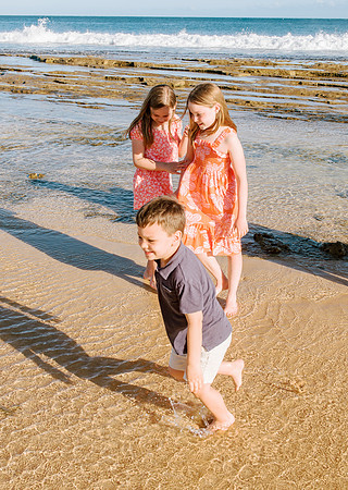kauaiphotos-121