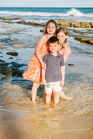 kauaiphotos-159