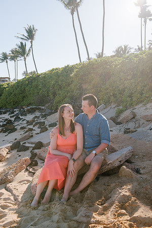 kauaiphotos-75