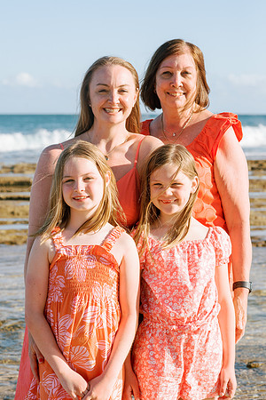 kauaiphotos-144