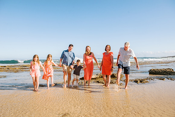 kauaiphotos-118