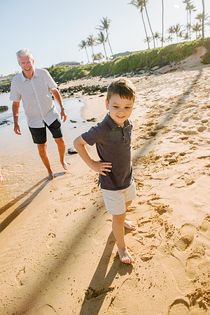 kauaiphotos-128