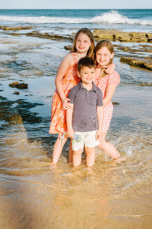 kauaiphotos-160