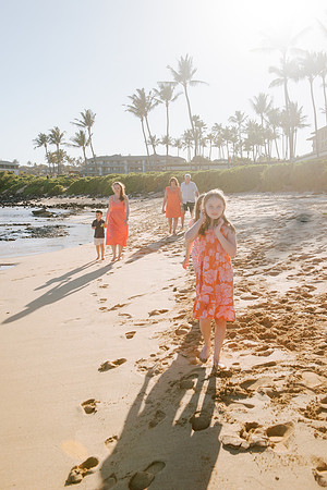 kauaiphotos-163