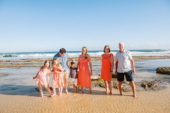 kauaiphotos-109