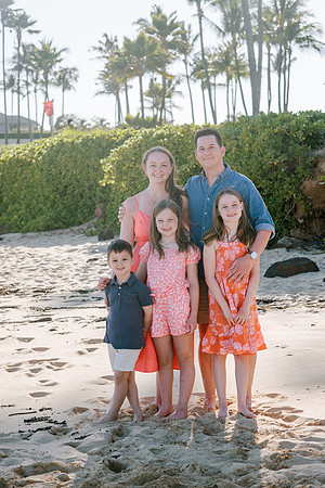 kauaiphotos-52
